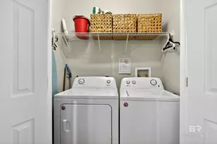 5601 State Hwy 180, Gulf Shores, AL 36542 - Photo 33