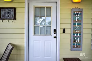 5601 State Hwy 180, Gulf Shores, AL 36542 - Photo 5