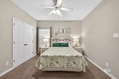 5601 State Highway 180 #1502, Gulf Shores, AL 36542 - Photo 29