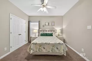 5601 State Hwy 180, Gulf Shores, AL 36542 - Photo 29