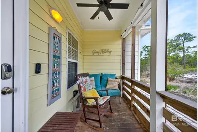 5601 State Highway 180 #1502, Gulf Shores, AL 36542 - Photo 7