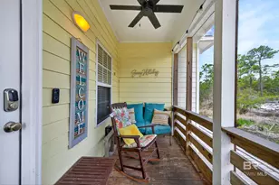 5601 State Hwy 180, Gulf Shores, AL 36542 - Photo 7