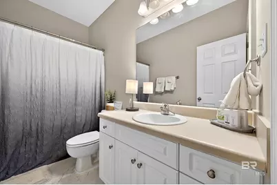 5601 State Highway 180 #1502, Gulf Shores, AL 36542 - Photo 27