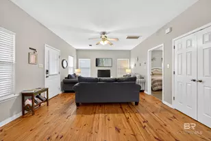 5601 State Hwy 180, Gulf Shores, AL 36542 - Photo 13