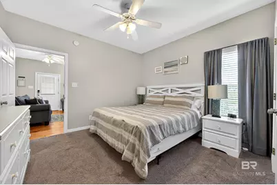 5601 State Highway 180 #1502, Gulf Shores, AL 36542 - Photo 25