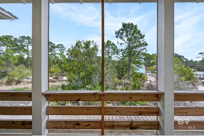 5601 State Highway 180 #1502, Gulf Shores, AL 36542 - Photo 3