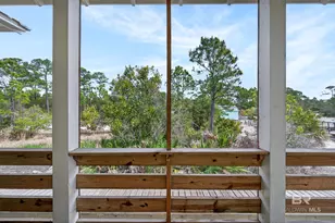 5601 State Hwy 180, Gulf Shores, AL 36542 - Photo 3