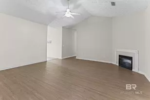 1153 Sloane Cove, Foley, AL 36535 - Photo 5