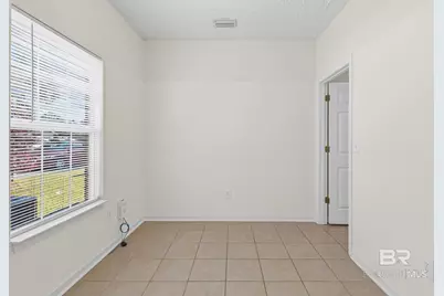 1153 Sloane Cove, Foley, AL 36535 - Photo 13