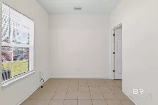 1153 Sloane Cove, Foley, AL 36535 - Photo 13