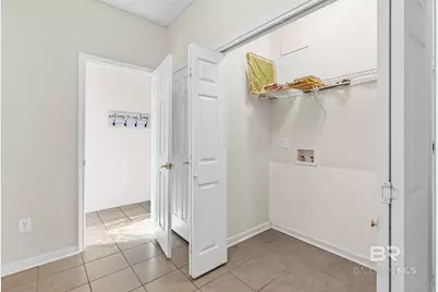 1153 Sloane Cove, Foley, AL 36535 - Photo 15