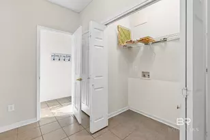 1153 Sloane Cove, Foley, AL 36535 - Photo 15