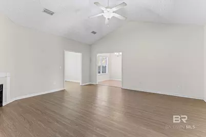 1153 Sloane Cove, Foley, AL 36535 - Photo 17