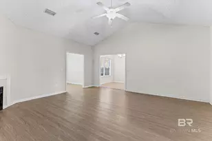 1153 Sloane Cove, Foley, AL 36535 - Photo 17