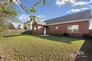 1153 Sloane Cove, Foley, AL 36535 - Photo 25