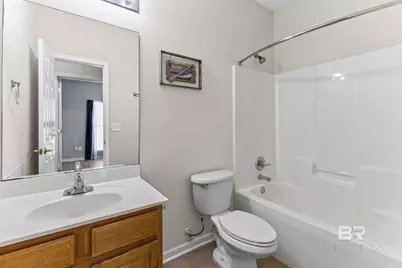 1153 Sloane Cove, Foley, AL 36535 - Photo 27