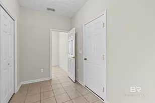 1153 Sloane Cove, Foley, AL 36535 - Photo 13