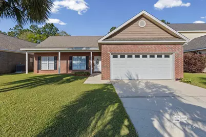 1153 Sloane Cove, Foley, AL 36535 - Photo 1