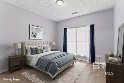 1153 Sloane Cove, Foley, AL 36535 - Photo 25