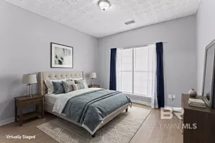 1153 Sloane Cove, Foley, AL 36535 - Photo 25