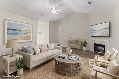 1153 Sloane Cove, Foley, AL 36535 - Photo 5