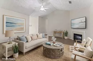 1153 Sloane Cove, Foley, AL 36535 - Photo 5