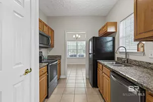 1153 Sloane Cove, Foley, AL 36535 - Photo 7