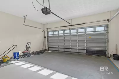 1153 Sloane Cove, Foley, AL 36535 - Photo 29