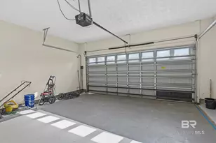 1153 Sloane Cove, Foley, AL 36535 - Photo 29