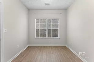 1153 Sloane Cove, Foley, AL 36535 - Photo 19