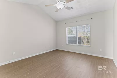 1153 Sloane Cove, Foley, AL 36535 - Photo 21