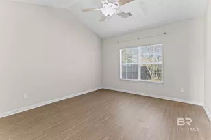 1153 Sloane Cove, Foley, AL 36535 - Photo 21