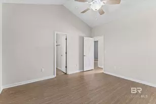 1153 Sloane Cove, Foley, AL 36535 - Photo 17