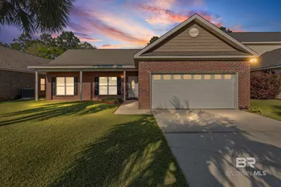 1153 Sloane Cove, Foley, AL 36535 - Photo 3