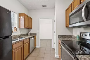 1153 Sloane Cove, Foley, AL 36535 - Photo 9
