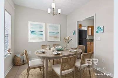 1153 Sloane Cove, Foley, AL 36535 - Photo 9