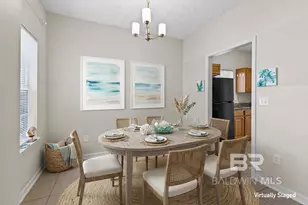 1153 Sloane Cove, Foley, AL 36535 - Photo 9