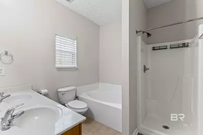 1153 Sloane Cove, Foley, AL 36535 - Photo 23