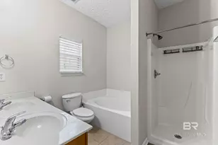 1153 Sloane Cove, Foley, AL 36535 - Photo 23