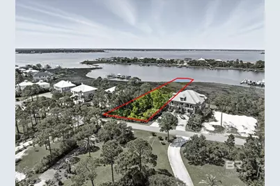 0 Harbour Drive, Orange Beach, AL 36561 - Photo 21