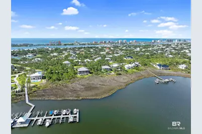 0 Harbour Drive, Orange Beach, AL 36561 - Photo 11