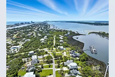 0 Harbour Drive, Orange Beach, AL 36561 - Photo 25