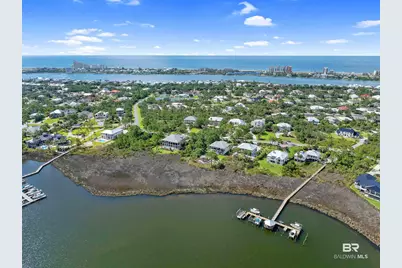 0 Harbour Drive, Orange Beach, AL 36561 - Photo 13