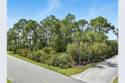 0 Harbour Drive, Orange Beach, AL 36561 - Photo 17