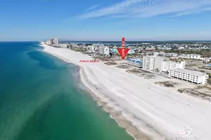 313 E Beach Blvd, Gulf Shores, AL 36542 - Photo 3