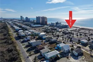 313 E Beach Blvd, Gulf Shores, AL 36542 - Photo 5