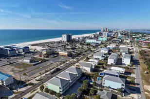 313 E Beach Blvd, Gulf Shores, AL 36542 - Photo 21