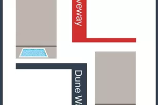 313 E Beach Blvd, Gulf Shores, AL 36542 - Photo 23