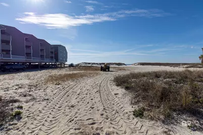 309 E Beach Boulevard, Gulf Shores, AL 36542 - Photo 17