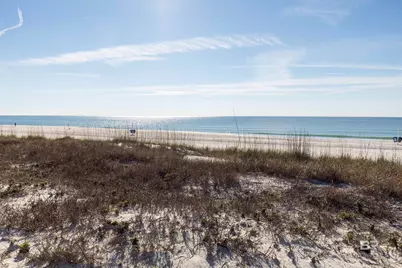309 E Beach Boulevard, Gulf Shores, AL 36542 - Photo 9